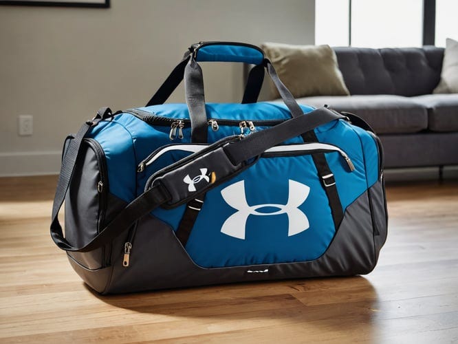 Under-Armour-Bag-1