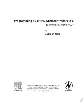 programming-16-bit-pic-microcontrollers-in-c-92223-1