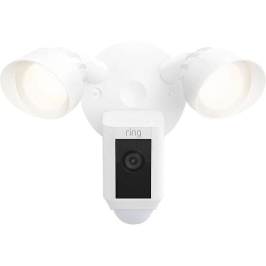 ring-cam-wired-plus-floodlight-white-1