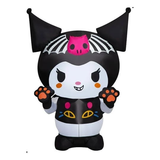 53-inch-kuromi-from-hello-kitty-for-halloween-by-airblown-inflatables-1