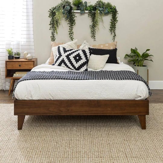 emory-solid-wood-low-profile-standard-bed-george-oliver-color-walnut-size-queen-1