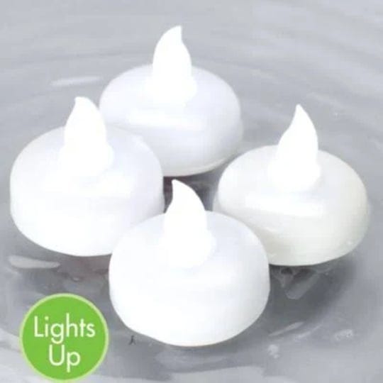 mayflower-led-floating-candles-white-4-count-1