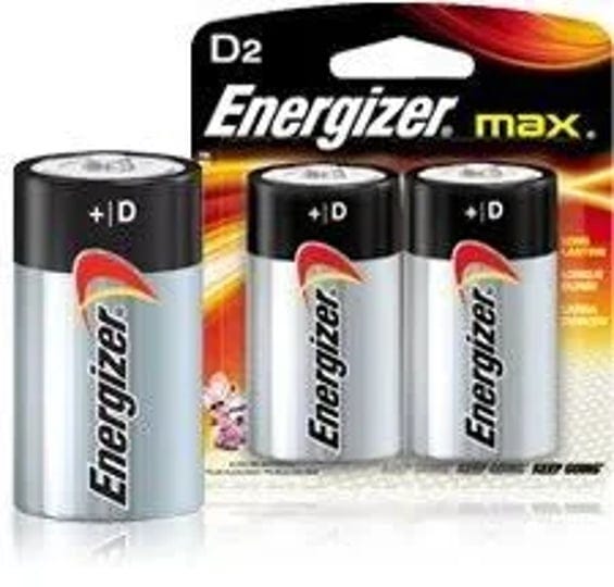 evee95bp2-energizer-d-alkaline-general-purpose-battery-1