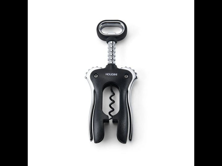 houdini-winged-corkscrew-1