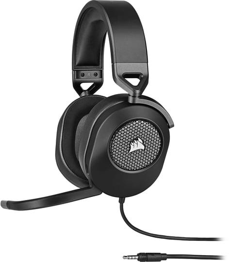 corsair-hs65-surround-wired-gaming-headset-carbon-1