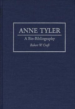 anne-tyler-1313774-1