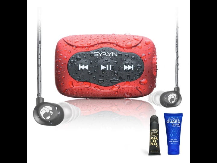 swimbuds-waterproof-headphones-and-syryn-waterproof-mp3-player-1