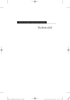 the-book-of-job-23556-1