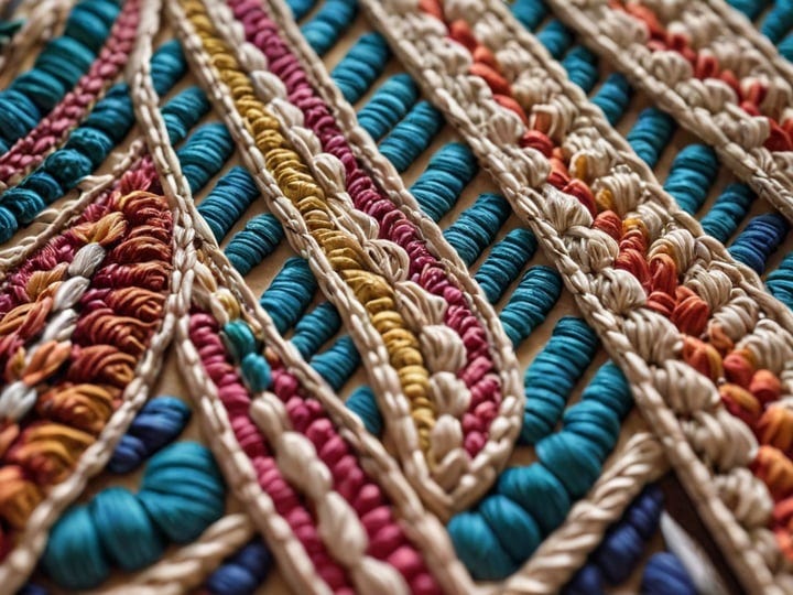 Macrame-Cord-3