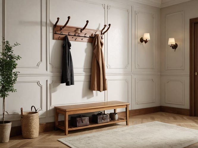 Coat-Rack-1