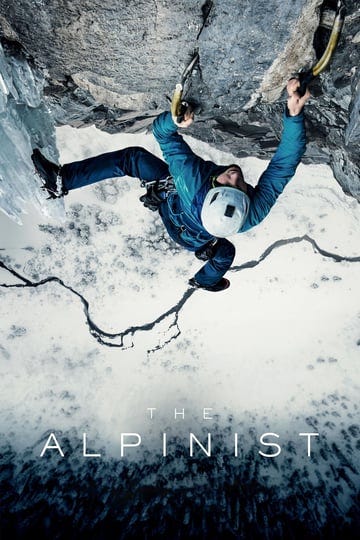 the-alpinist-4373295-1