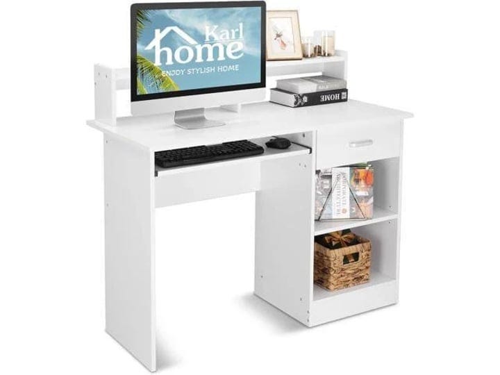 karl-home-computer-desk-study-writing-desk-wooden-home-office-workstation-pc-laptop-table-with-drawe-1