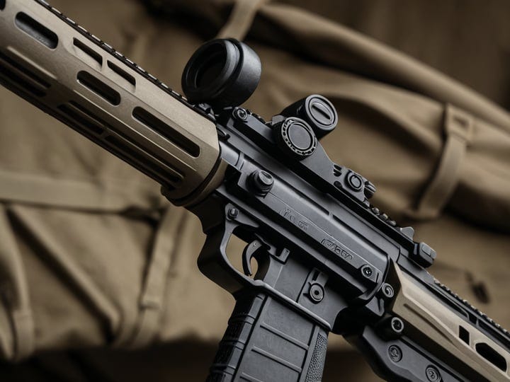 Magpul-Ms4-Sling-2