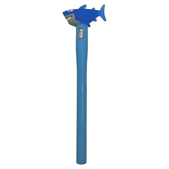 shark-light-up-pen-1