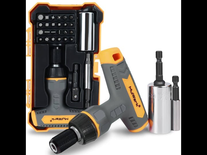 mulwark-30pc-super-universal-socket-tool-gift-for-men-magnetic-ratcheting-screwdriver-with-torx-squa-1