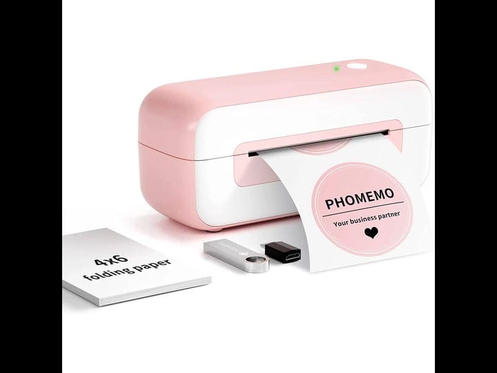 pink-label-printer-thermal-label-printer-for-shipping-packages-small-busines-shipping-label-printer--1