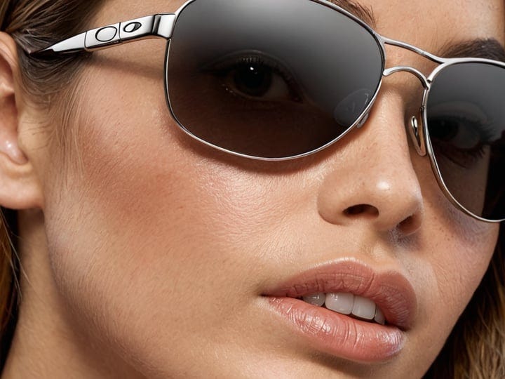 Oakley-Women-s-Sunglasses-2