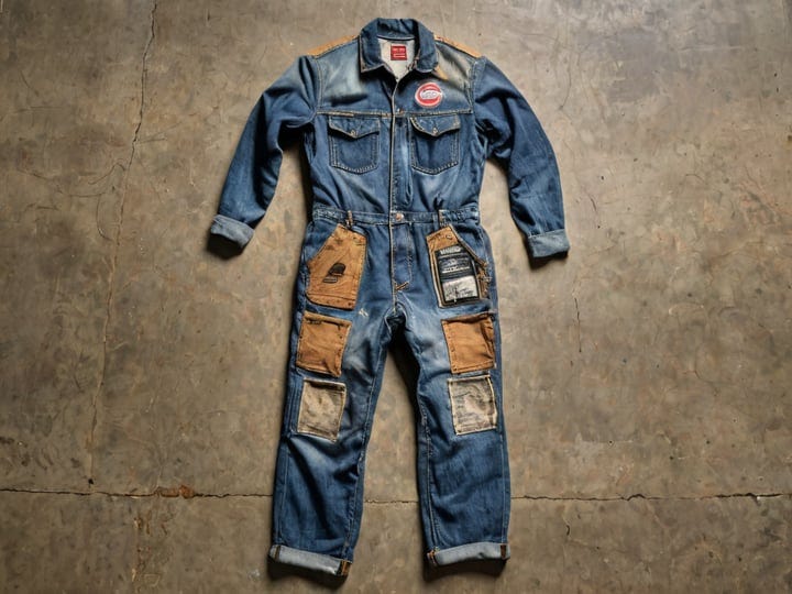 Vintage-Dickies-Coveralls-3