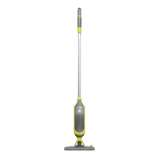 shark-vacmop-cordless-hard-floor-vacuum-mop-with-disposable-vacmop-pad-vm200-1