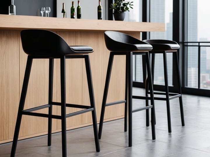 bar-stools-no-back-5