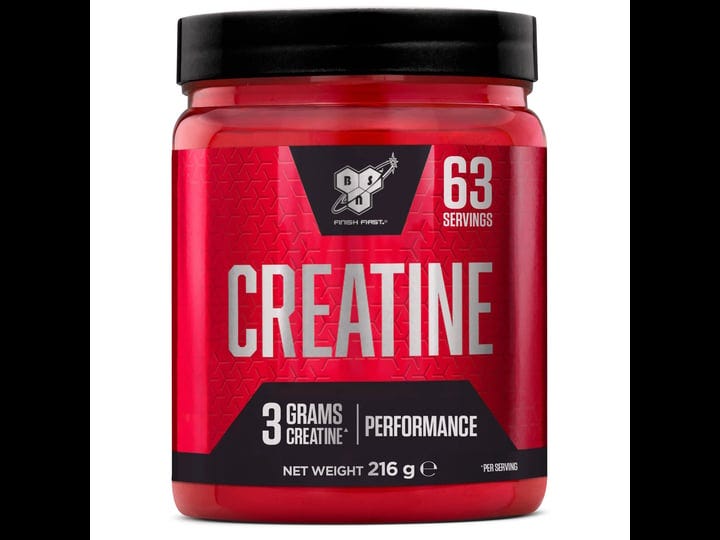 bsn-micronized-creatine-monohydrate-powder-unflavored-2-months-supply-60-servings-1