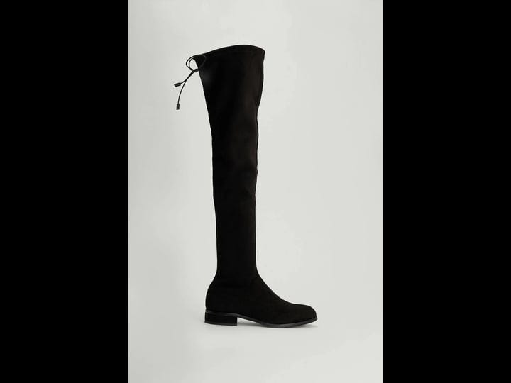na-kd-flat-over-the-knee-boots-in-black-1