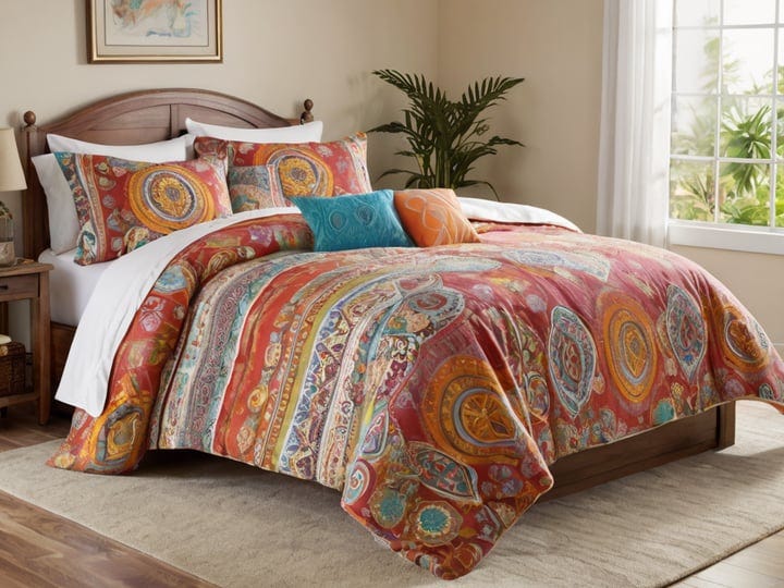 Boho-Sheets-4