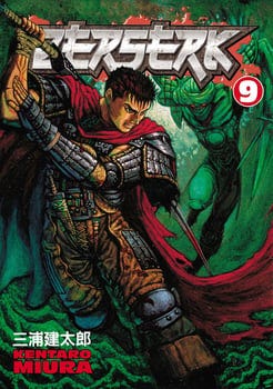 berserk-volume-9-543216-1