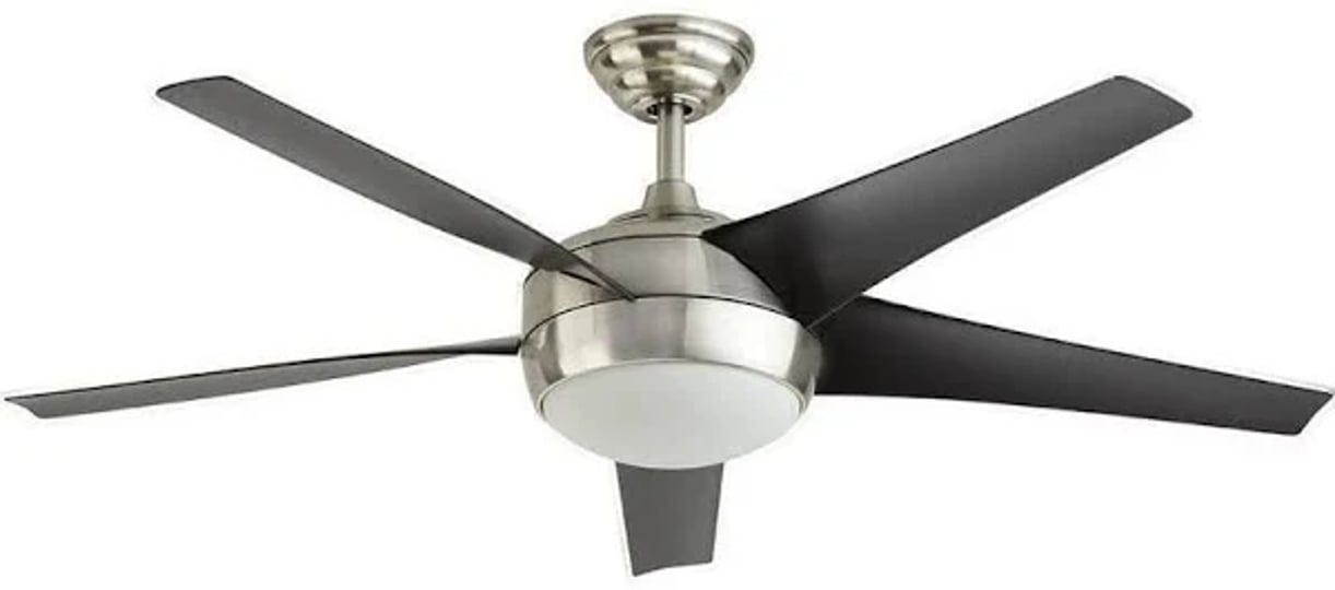 home-decorators-collection-windward-iv-52-in-indoor-led-brushed-nickel-ceiling-fan-with-light-and-re-1