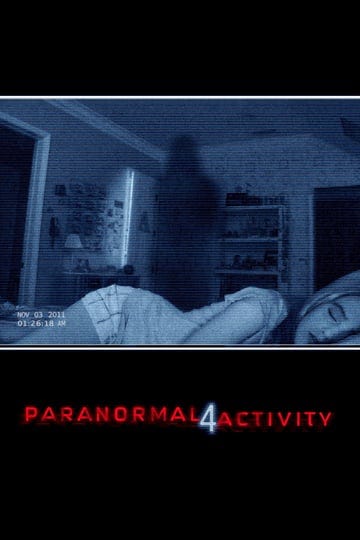 paranormal-activity-4-tt2109184-1
