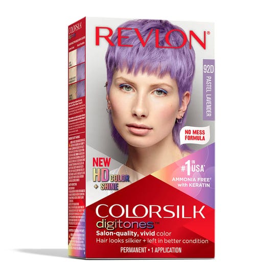 revlon-colorsilk-digitones-pastel-92d-lavender-hair-color-cvs-1