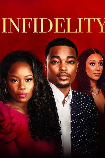 infidelity-4625236-1