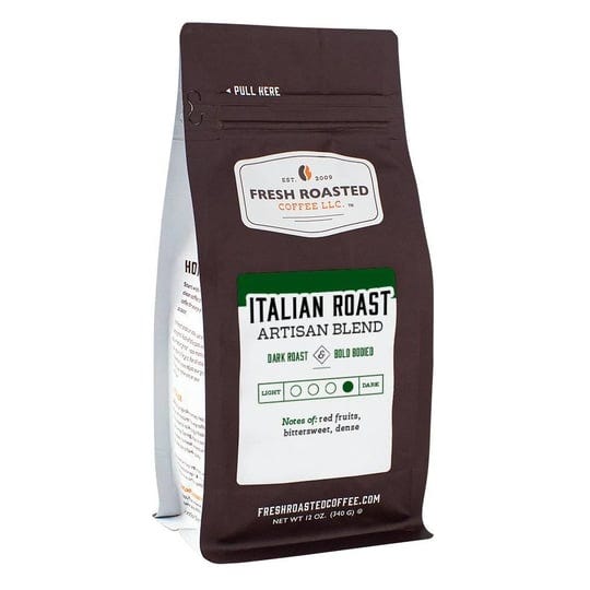 italian-roast-espresso-roasted-coffee-12-oz-bag-whole-bean-1