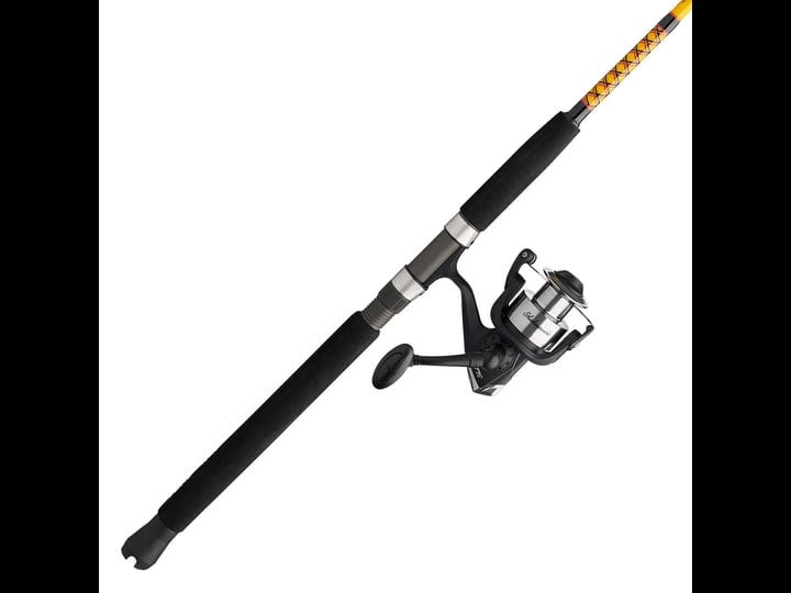 ugly-stik-bigwater-spinning-combo-1