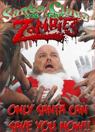 santa-claus-versus-the-zombies-tt1599350-1