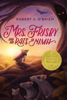 mrs-frisby-and-the-rats-of-nimh-123782-1