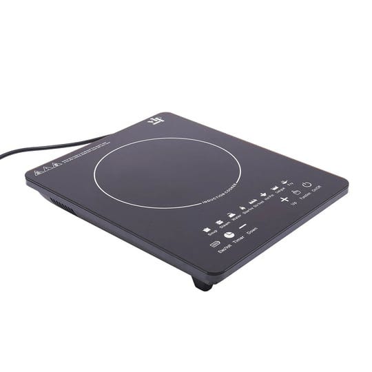 portable-2200w-induction-cooktop-for-kitchen-countertop-black-1