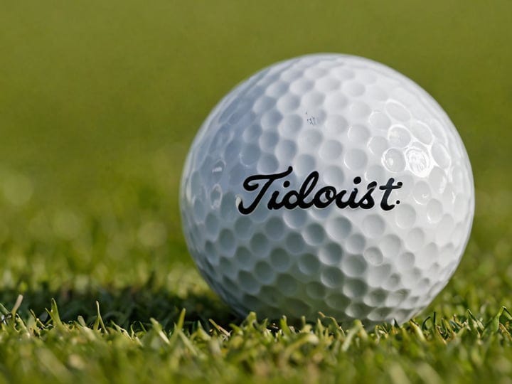 Titleist-Pro-V1-3