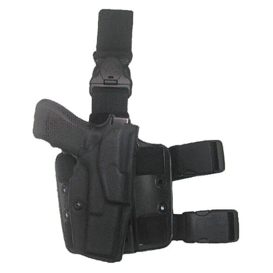 safariland-als-6355-holster-quick-release-leg-strap-black-6355-783-132