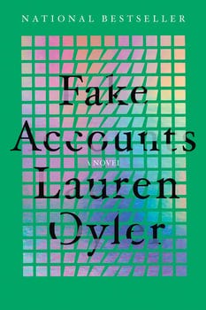 fake-accounts-125370-1