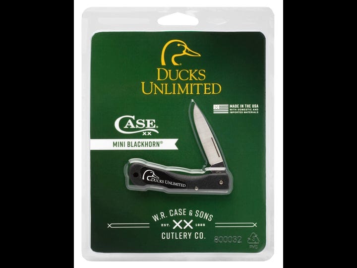 case-17526-ducks-unlimited-lockback-knife-1