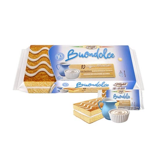 italian-snack-cakes-buondolce-with-milk-cream-by-freddi-8-8-oz-250-g-1