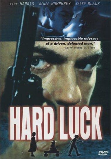 hard-luck-1770041-1