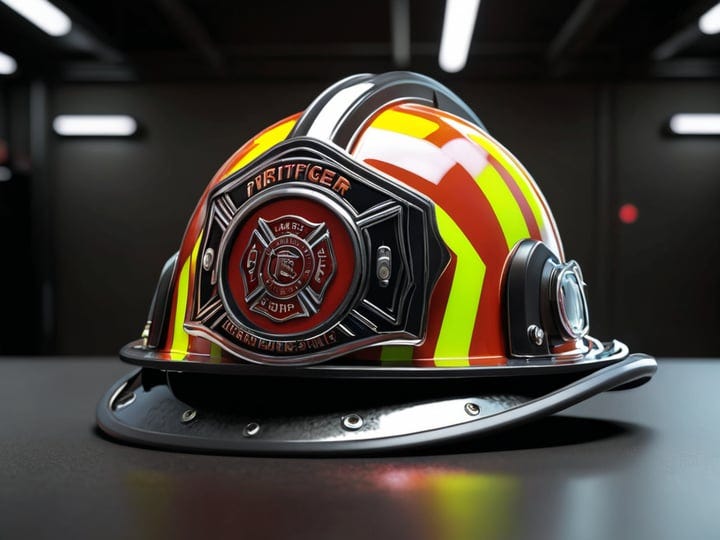 Firefighter-Helmet-Light-6