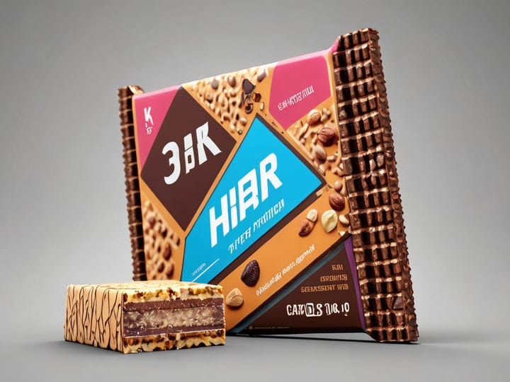Wafer-Protein-Bars-3