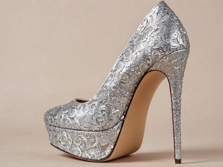 Silver-Glitter-Platform-Heels-5