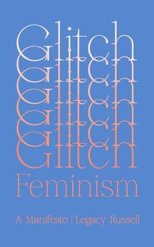 glitch-feminism-1151756-1