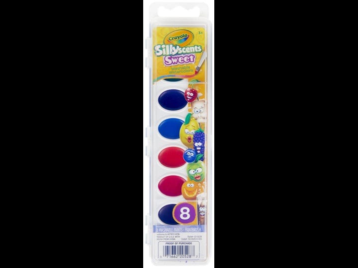 crayola-silly-scents-watercolors-8-count-1