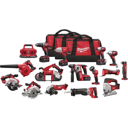 milwaukee-2695-15-m18-cordless-15-tool-combo-kit-1