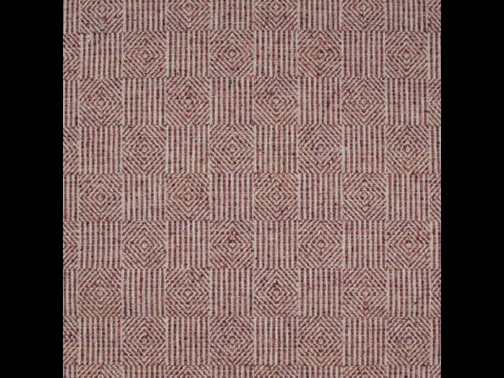 europatex-fabric-aztec-osiris-rose-1